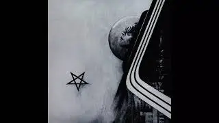 SOLD - Metal Boom Bap Type Beat 