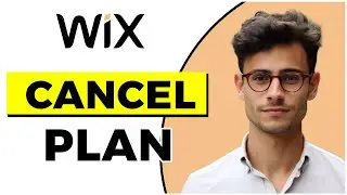 How to Cancel Wix Premium Plan and Get a Full Refund (Quick & Easy)