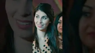 Ben Bu Güzelliğe Okey Atarım 📞 | Kardeş Payı #shorts