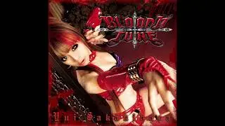 【榊原ゆい】BLOODY TUNE