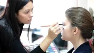 Факультет искусств: творчество и профессионализм