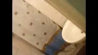 трусы забыла
