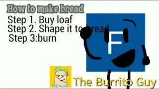 my shitty 