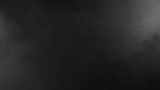 4K Fog Overlay Free Download | Smoke Overlay Effect Free Download | Royalty Free | No Copyright