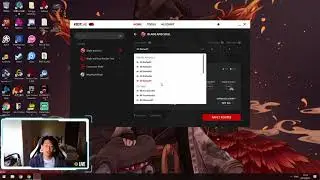 How to set up ExitLag v3
