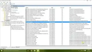 How to disable Windows error reporting permenently in Windows 10 [Tutorial]