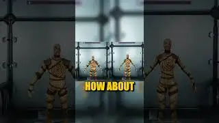 Are these ARK Myths TRUE?! 