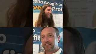 Parasite SEO technique that STILL WORKS - with @SEOJesus