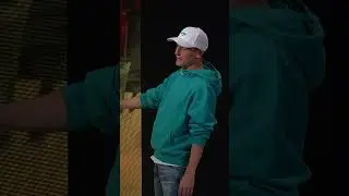 Yelp's going to hear about this one 📝 #Ridiculousness