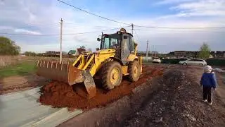 Дорнит купить в Екатеринбурге