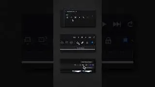 THIS TOOL solves a major Timeline problem!! Premiere Pro Tutorial