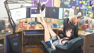 ❤️hearthstone❤️Стрим📱День 1📱
