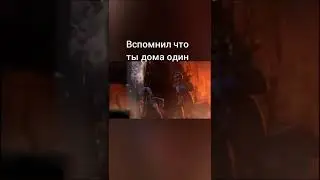 Прикол мем