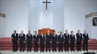 Служение  07.07.2024 | Тамбовская церковь | Прямая трансляция 🔴