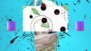 Eric Copeland - Heads (Official Video) [DFA Records]