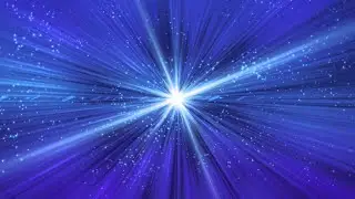 No Copyright Video, Background, Green Screen, Motion Graphics, Animated Background, Copyright Free