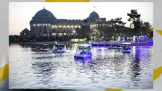 САЙРИ ШАБОНА ДАР КӮЛИ ҶАВОНОН САБАБИ МАРГИ ЯК ҶАВОН ШУД