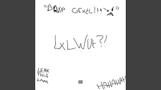 Lmax