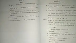 Edu406 Final term preparation || Eco406 Final Term || Fall 2023