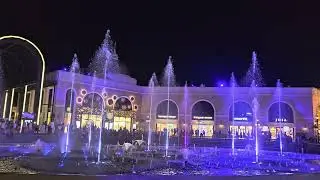 31 декабря 2023 г.