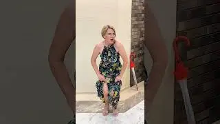 #dancing