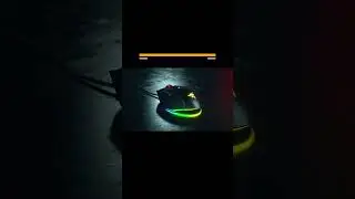 Top 5 Best Gaming Mouse In 2023