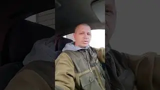 Мечты сбывются