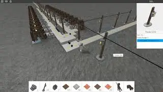 NEW Sandbox Tycoon Reveal