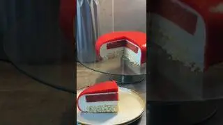 Захотелось?🥹 