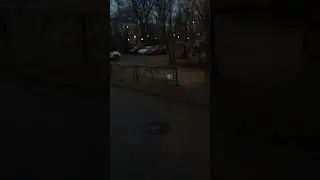 Дело сделано !