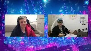 СЕРЬЕЗНАЯ АНАЛИТИКА от fuNNypeople для НАШЕЙ КОМАНДЫ! Первые проблемы? 😨