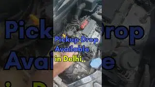 VW polo coolant leakage pump replacement| overheating issues. Skoda rapid overheating issue