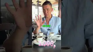 Не жми на ребенка 5000р !