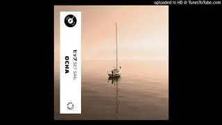 Ocha - Set Sail