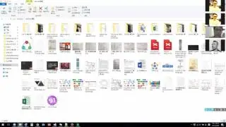 AHA線上講師面對面－91直播 live coding 啦 (2/3)