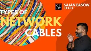 Computer Networking Cables Explained: A Beginner's Guide 