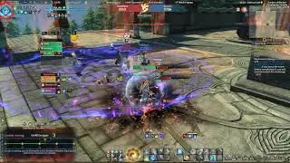Swords of Legends: Bard PvP:  Arena 3v3 - Сосалити, Страдалити, Тащилити!