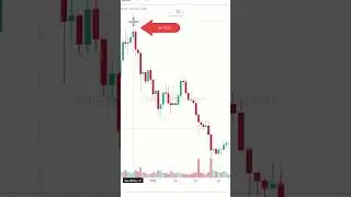 is this time good for invest in crypto?