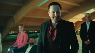 Шеф 7 сезон 2025. Никаких правил, так никаких ! 😀