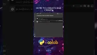 Plotly Express 
