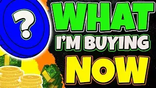 Top 2 Crypto to Buy in 2021 (HUGE Potential)