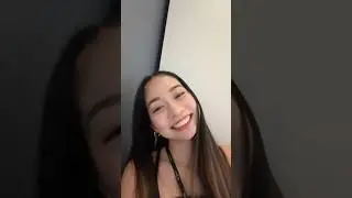 Dentist Reveals Secret To The PERFECT Smile! 😬🦷