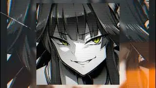 PARTNERS IN CRIME – Set It Of【ft. Ash】