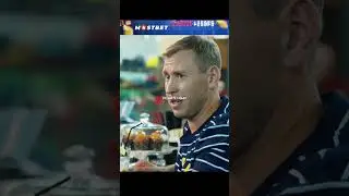 ЗНАКОМСТВО С ОТЦОМ "АНИ ПОПКИ" 😂😂 #сеняифедя