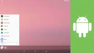 How to install Android-x86
