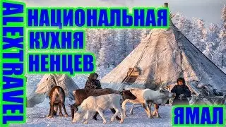 Не́нцы (ненец. ненэй ненэч (буквально «настоящий человек».