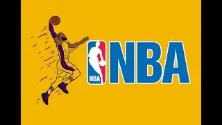 All NBA Games for PS3 & Xbox360 Review