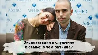 Павел Цимбаленко 
