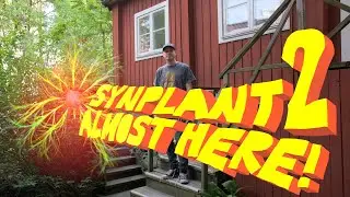 Synplant 2 - Industry Game Changer