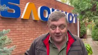 «Вы бы так преступников ловили»: Олег Пахолков — полицейским Самары